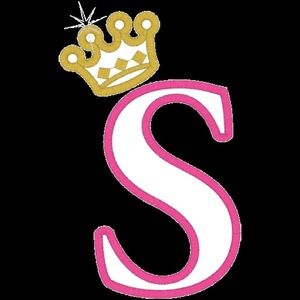 Meet your Posher, Sadeyah